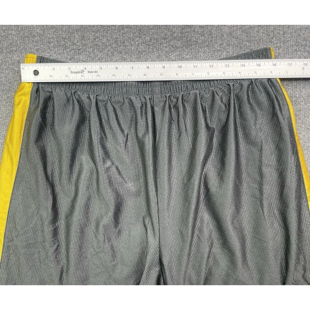 Nike basketball shorts